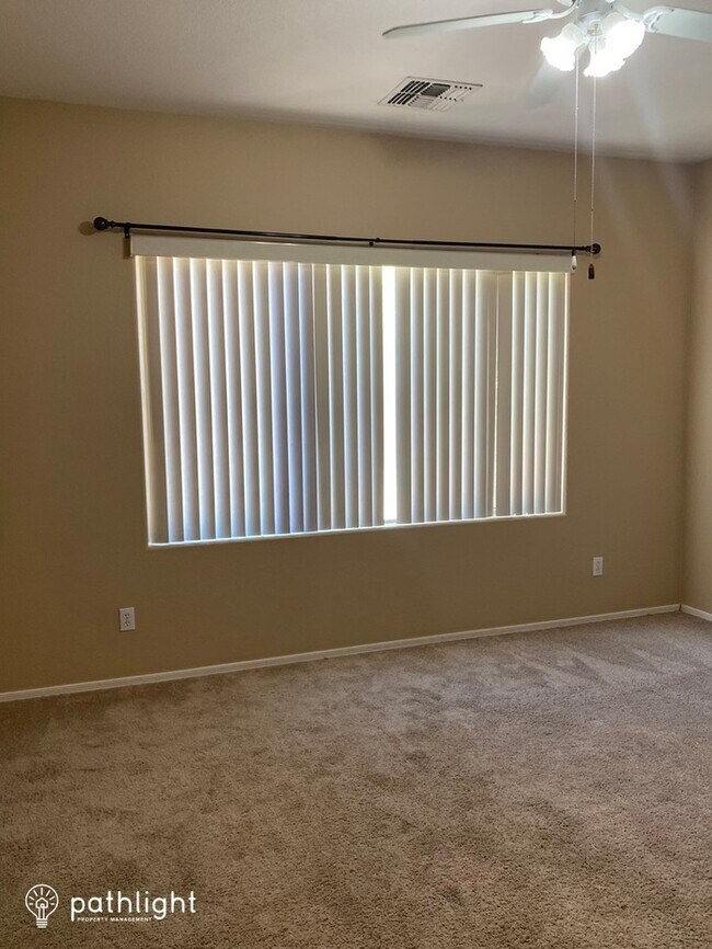 Foto del edificio - 606 S 117Th Drive, Avondale, AZ, 85323