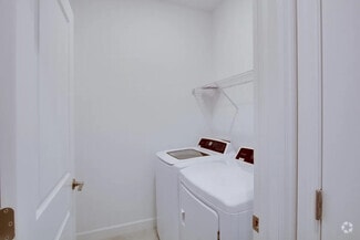 Building Photo - 5512 Sapphire Stone Cv