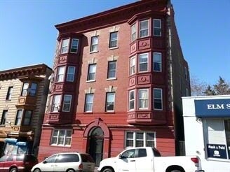 Primary Photo - 161 Elm St