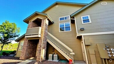 Building Photo - 2856 W Centennial Dr