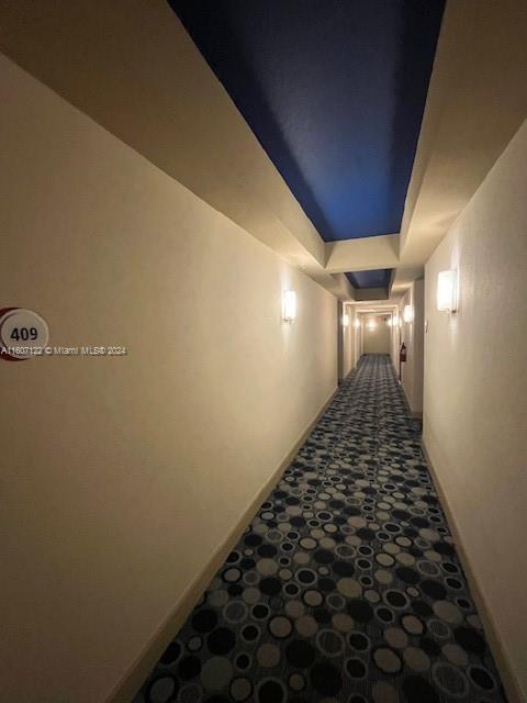Foto del edificio - 1830 Radius Dr