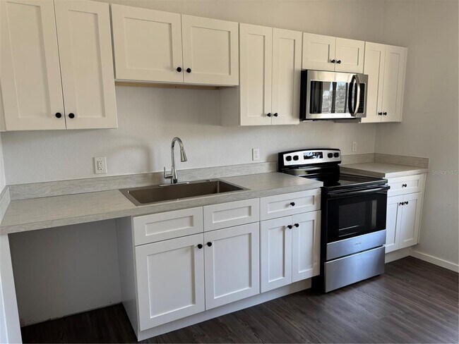 Foto del edificio - 412 S 6th St