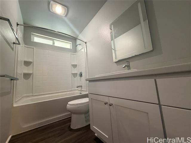 Building Photo - 91-3411-3411 Apiapi St