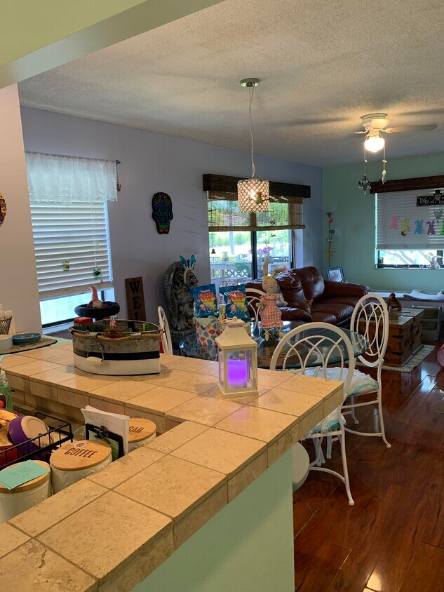 Foto principal - 380 Canal Point N