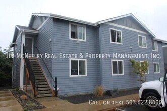 Building Photo - 2155 N Wahanna Rd