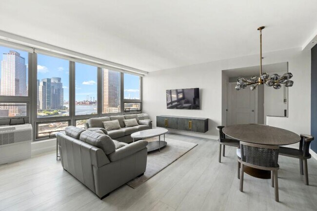 Foto del edificio - 2 bedroom in Long Island City NY 11101