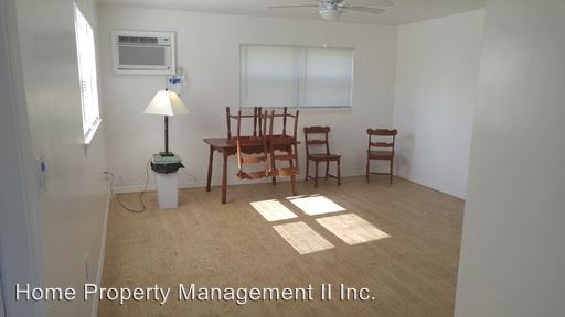 Building Photo - 9106 Bamboo Dr