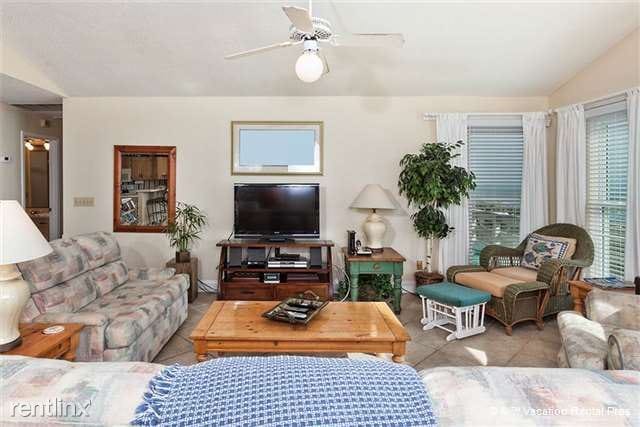 Building Photo - 3133 S Ponte Vedra Blvd
