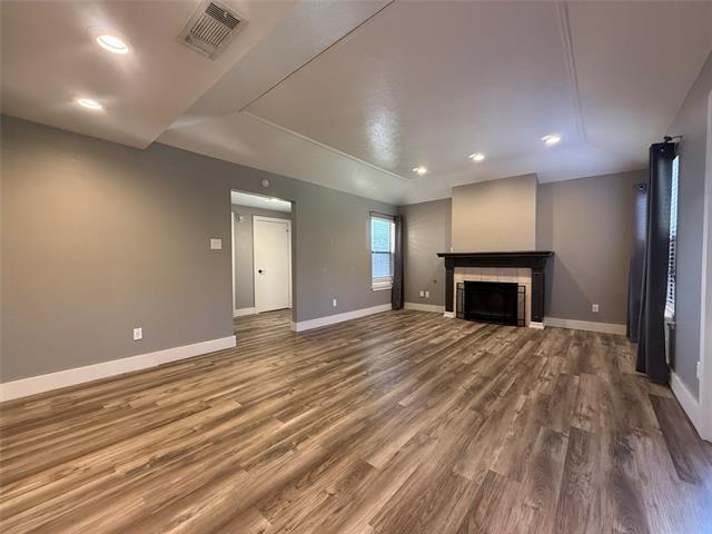 Primary Photo - 13327 Daystrom Ct