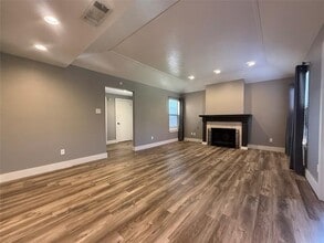 Building Photo - 13327 Daystrom Ct