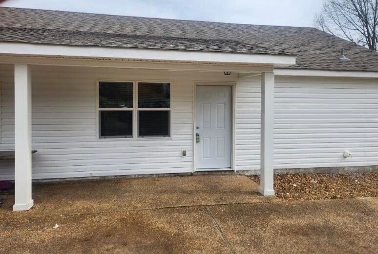 Foto principal - 510 Johnson St