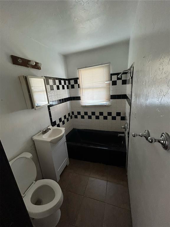 Foto del edificio - 805 NW 66th St