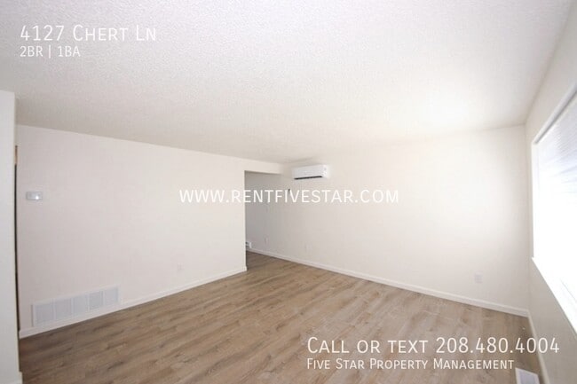 Building Photo - 4127 Chert Ln