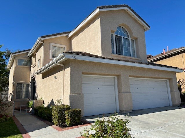 Primary Photo - 15201 Riviera Ln
