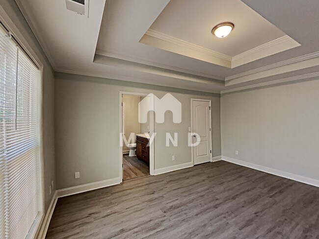 Building Photo - 4670 Janice Dr