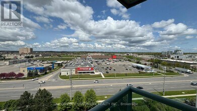 Building Photo - 4850 Glen Erin Dr