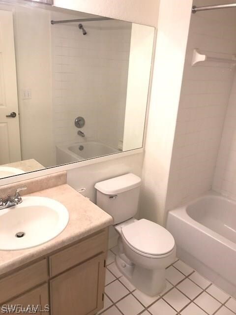 Foto del edificio - 4670 St Croix Ln