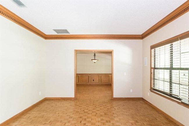 Building Photo - 1107 Wood Duck Hollow, St Johns, FL, 32259