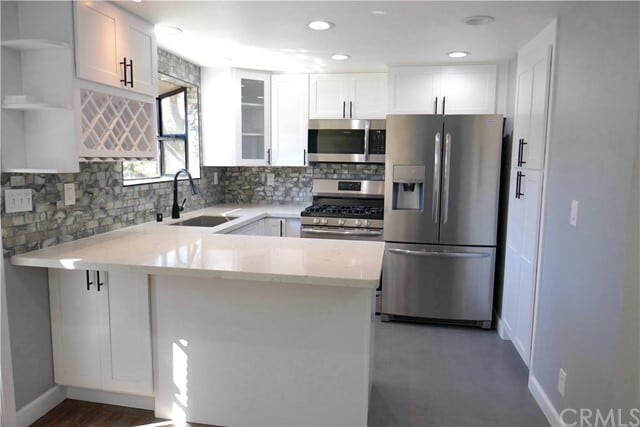 Building Photo - 4310 W 182nd St