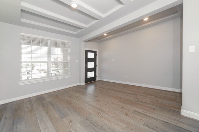 Foto del edificio - 11419 Glenwick Haven Dr