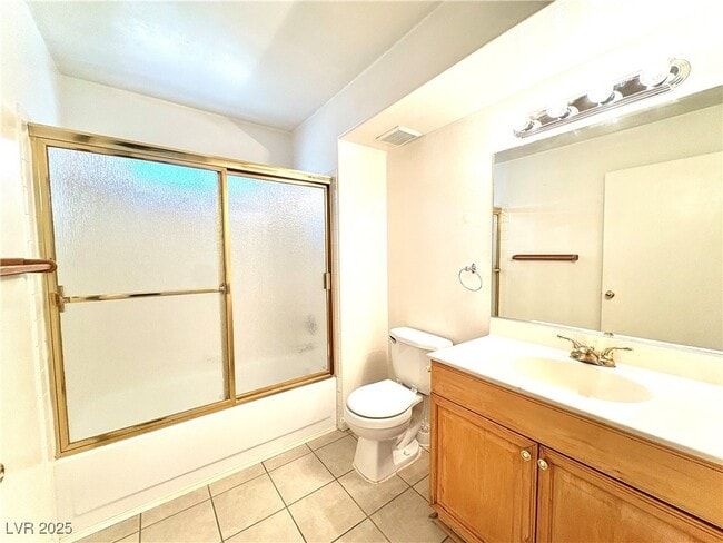 Foto del edificio - 9070 Spring Mountain Rd