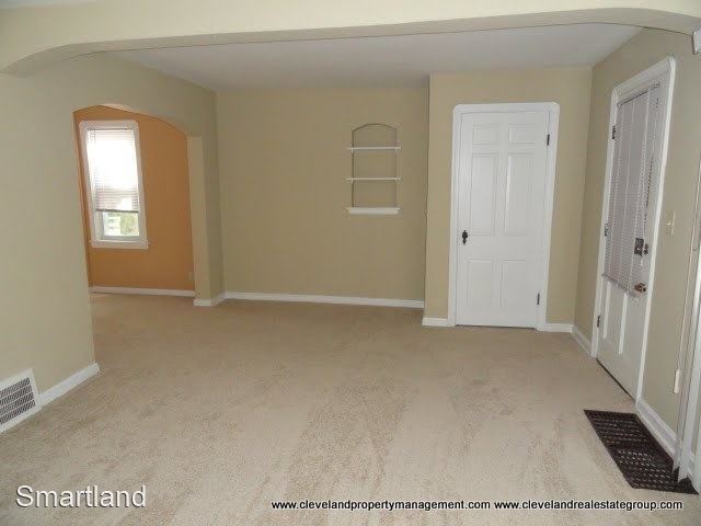 Building Photo - 3 br, 1 bath House - 105 Palmetto Avenue,