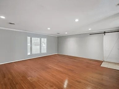 Building Photo - 6401 Poco Ct