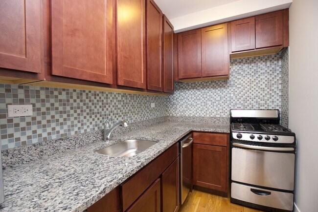 Foto del edificio - 555 W Arlington