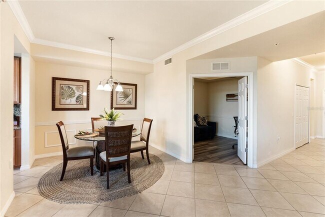 Foto del edificio - 7235 River Hammock Dr