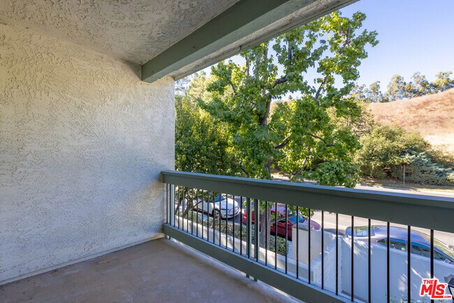 Foto del edificio - 4622 Park Granada