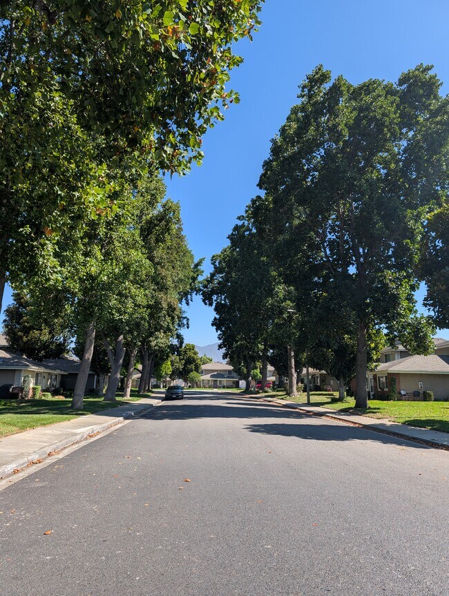 Building Photo - 3037 Knollwood Ave