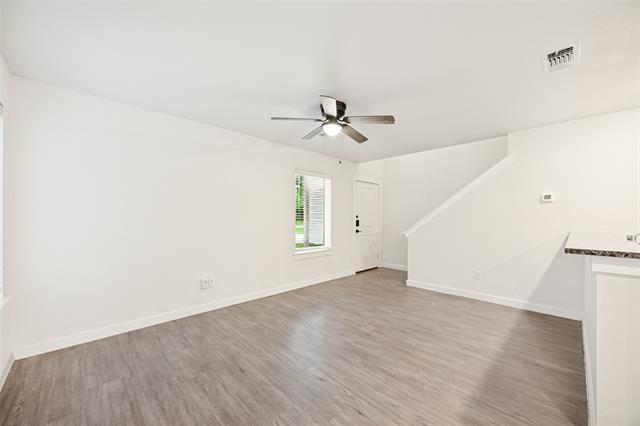 Foto del edificio - 2516 S Fannin Ave