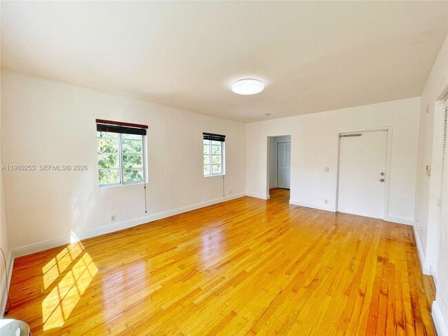 Building Photo - 1241 14th St