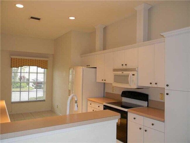 Building Photo - 3529 Dunes Vista Dr