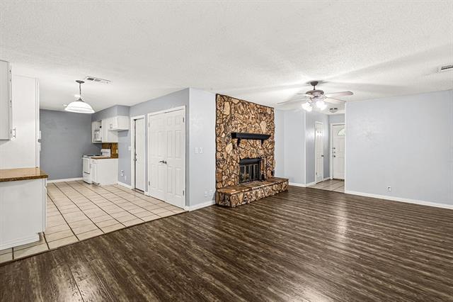 Foto del edificio - 524 Patterson Dr