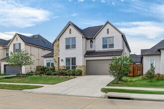 Building Photo - 32018 Crested Knl Ct