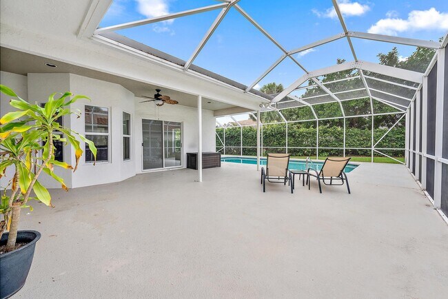 Foto del edificio - 10212 Hunt Club Ln