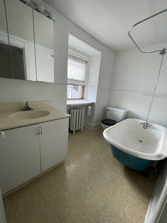 Foto del edificio - 4322 Spruce St