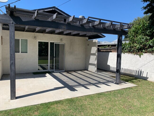 Foto del edificio - 217 Carter St