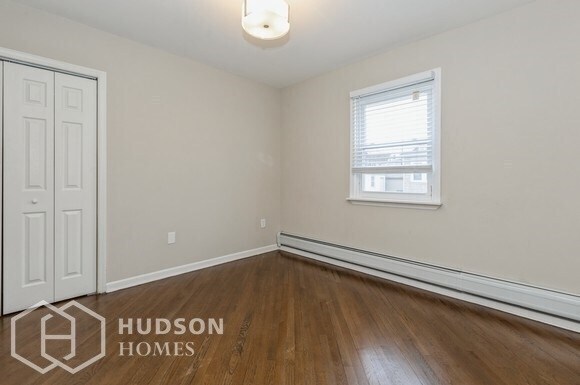 Foto del edificio - 128 Washington St