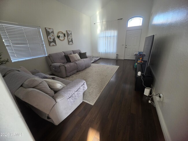 Foto del edificio - 5266 S 236th Ave