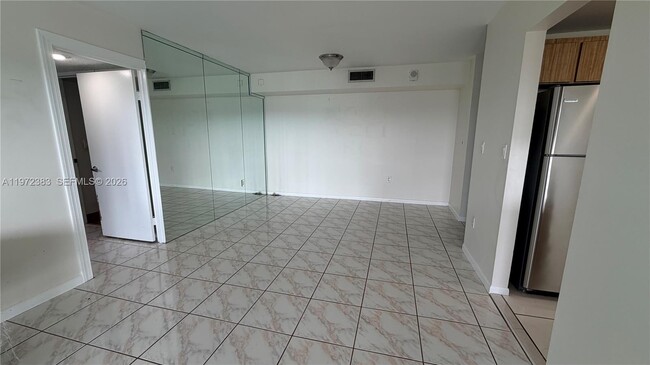 Foto del edificio - 1300 SW 122nd Ave