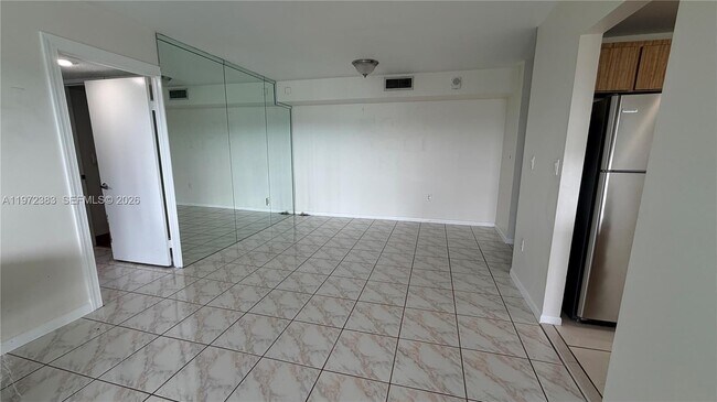Building Photo - 1300 SW 122nd Ave