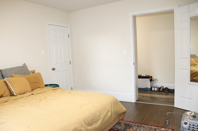 Foto del edificio - 46 River St