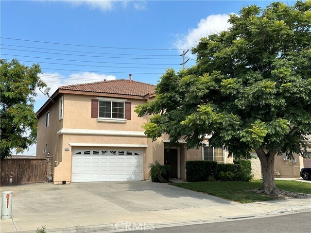 Building Photo - 6629 Whitewater St