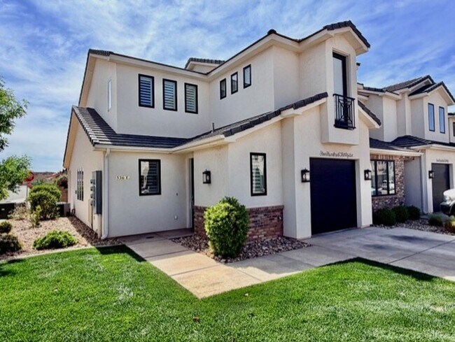 Building Photo - 518 Bailey Ln