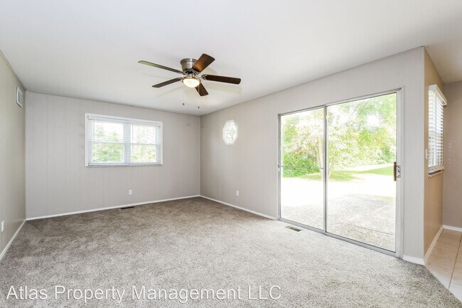 Building Photo - 3 br, 2.5 bath House - 11011 Crimson Drive
