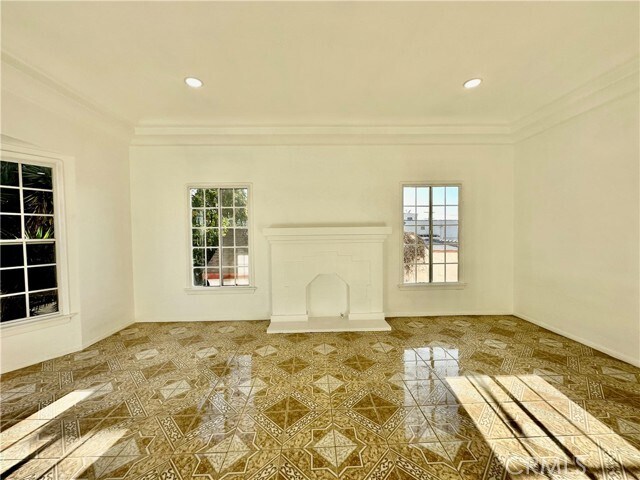 Foto del edificio - 3865 Woolwine Dr