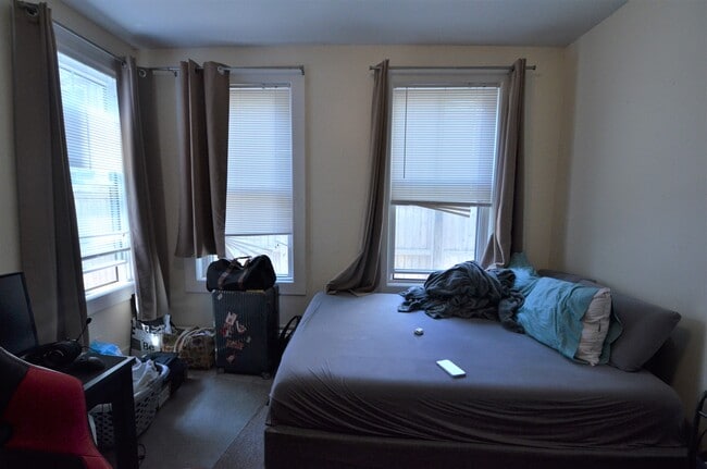 Foto del edificio - 37 Brookline St