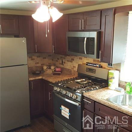 Foto del edificio - 7 Louis St